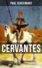 Image for CERVANTES