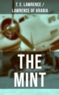Image for THE MINT