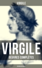 Image for Virgile: Oeuvres Completes (Edition Integrale)