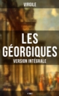 Image for Les Georgiques (Version Integrale - 4 Tomes)