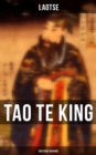 Image for Tao Te King (Vollstandige deutsche Ausgabe).
