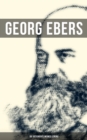 Image for Georg Ebers: Die Geschichte Meines Lebens