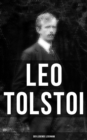Image for Tolstoi: Der Lebende Leichnam