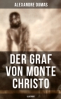 Image for Der Graf Von Monte Christo (Illustriert)
