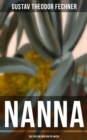 Image for Nanna: Das Seelenleben Der Pflanzen