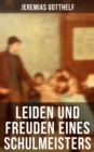 Image for Leiden Und Freuden Eines Schulmeisters