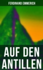 Image for Auf Den Antillen