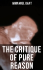 Image for THE CRITIQUE OF PURE REASON