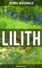 Image for LILITH (Dark Fantasy Classic)