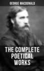 Image for Complete Poetical Works of George MacDonald