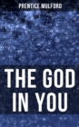 Image for THE GOD IN YOU