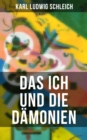 Image for Das Ich Und Die Damonien