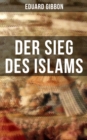 Image for Der Sieg Des Islams