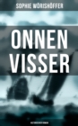 Image for Onnen Visser (Historischer Roman)