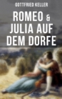 Image for Romeo &amp; Julia Auf Dem Dorfe