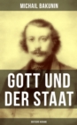 Image for Gott Und Der Staat (Deutsche Ausgabe)