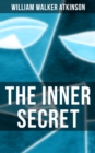 Image for Inner Secret