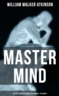 Image for Master Mind (The Key to Mental Power Development &amp; Efficiency)