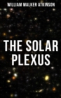 Image for Solar Plexus