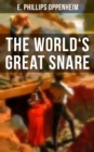 Image for THE WORLD&#39;S GREAT SNARE