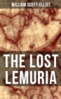 Image for THE LOST LEMURIA