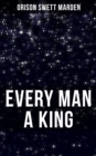 Image for EVERY MAN A KING