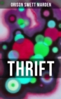 Image for THRIFT