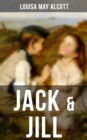 Image for JACK &amp; JILL