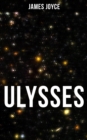 Image for ULYSSES