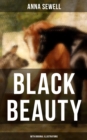 Image for BLACK BEAUTY (With Original Illustrations)