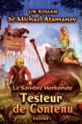 Image for Testeur de Contenu (Le Sombre Herboriste Volume 1)