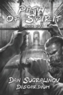 Image for Path of Spirit (Disgardium Book #6) : LitRPG Series