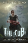 Image for The Cub (The Bear Clan Book 1)