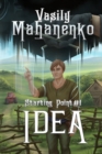 Image for Idea (Starting Point Book #1)