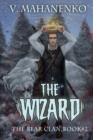 Image for The Wizard (The Bear Clan Book 2)