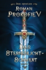 Image for Das Sternenlicht-Schwert (Der Spieler Buch 1)
