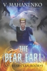 Image for The Bear Earl (The Bear Clan Book 5)
