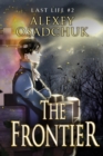 Image for The Frontier (Last Life Book #2)