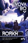 Image for Rorkh