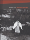 Image for The Other Slovakia : Photographs 1989-2005