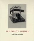 Image for The Passive Vampire