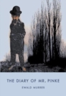 Image for The Diary of Mr. Pinke