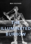 Image for The illuminated burrow  : a sanatorium journal