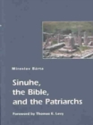 Image for Sinuhe, the Bible, and the Patriarchs