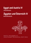 Image for Egypt and Austria IV