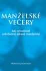 Image for Marriage Course Guest Manual, Czech Edition
