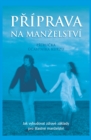 Image for Marriage Preparation Course Guest Manual, Czech Editon