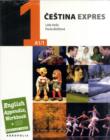 Image for Cestina Expres / Czech Express 1 - Pack