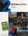 Image for Cestina Expres/Czech Express 2 - Pack