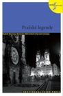 Image for Prazske Legendy / Prague Legends : With free audio download